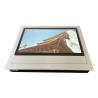 Buy cheap Anti Glare Flip Up Monitor FHD 85 Degree RS232 485 VGA HDMI Screen from wholesalers