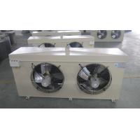 Buy cheap DD Series Cooling Fan (Ceiling mounted side outlet) product