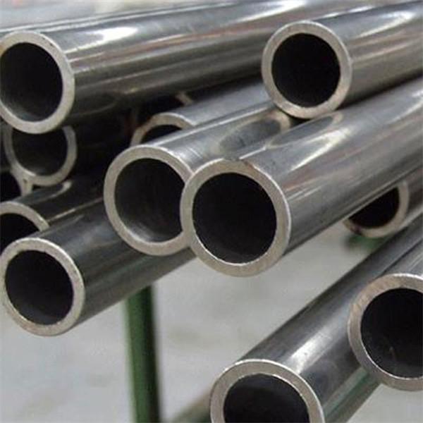Buy cheap High Pressure Stainless Steel Tubing Grade 304/316 SS Pipe from wholesalers