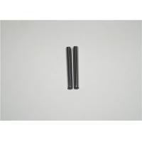 Buy cheap Komori Pin 6DA-0050-402 Komori Printing Machine Spare Parts product
