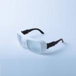 Frame 36 11000nm co2 laser safety glasses Protective Eyewear For Nurses