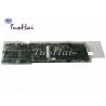 Buy cheap 1750105679 CMD USB Control Board Wincor ATM Parts from wholesalers
