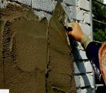 Metal Lath Expandable Wire Mesh For Concrete Reinforcement
