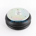 Firestone W013587145 Industrial Air Springs 2B14-354 578923353 Goodyear Air Up
