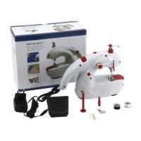 Buy cheap Industrial Sewing Machine for Dropshipping T-Shirt and Sock Stitching Guaranteed product