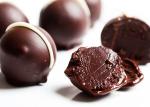 Polyglycerol Esters E475 Emulsifier for Chocolate, Cocoa products HALAL