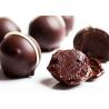 Buy cheap Good Quality Emulsifier DMG 90 / DMG / GMS Unsaturated Distilled Monoglycerides HI20 from wholesalers