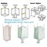 Buy cheap Heavy Duty Extra Large Storage Bags Moving Bag Totes Essentials, Moving Supplies, Clothing Storage Bags from wholesalers