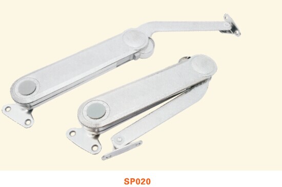Heavy-Duty Hydraulic Cabinet lift up Support