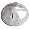 Buy cheap Polycarbonate Dome Skylight Replacement Good Transmittance Roof Skylight With UV Coating from wholesalers