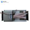 Buy cheap D3 19.3GH / S Antminer Miner ASIC1200W X11 Ethernet Chip 28nm from wholesalers
