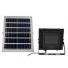 Buy cheap 50W 60W Floodlight Waterproof Certificate High Powered Solar Flood Lights from wholesalers