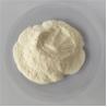 Buy cheap Food Grade cili juice powder/ Rosa Roxburghii For Instant Tea Powder from wholesalers
