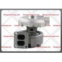 Buy cheap H2D Scania Turbocharger 3525517 3525518 4033108H 571572 1115750 313970 1107964 DSC11-18 Engine product