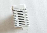 Buy cheap ABB DI814 3BUR001454R1 Digital Input Module 24 V DC Current Source 2x8 Ch from wholesalers