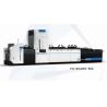 Buy cheap 12KW Quality Control Equipment For Liquid Style Multipack Cartons Inspection from wholesalers