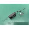 Buy cheap COMEN C60 Multi Parameter Patient Monitor Parts Fan Hospital Medical Equipment Parts from wholesalers