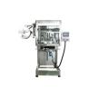 Buy cheap PVC Plastic Bottle Neck Automatic Shrink Sleeve Applicator Machine 20L 5 Gallon from wholesalers