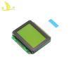 Buy cheap Transflective Graphical LCD Display 128 64 Monochrome LCD Display Module from wholesalers