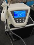 Buy cheap TDA noninvasive needle free mesotherapy gun from wholesalers