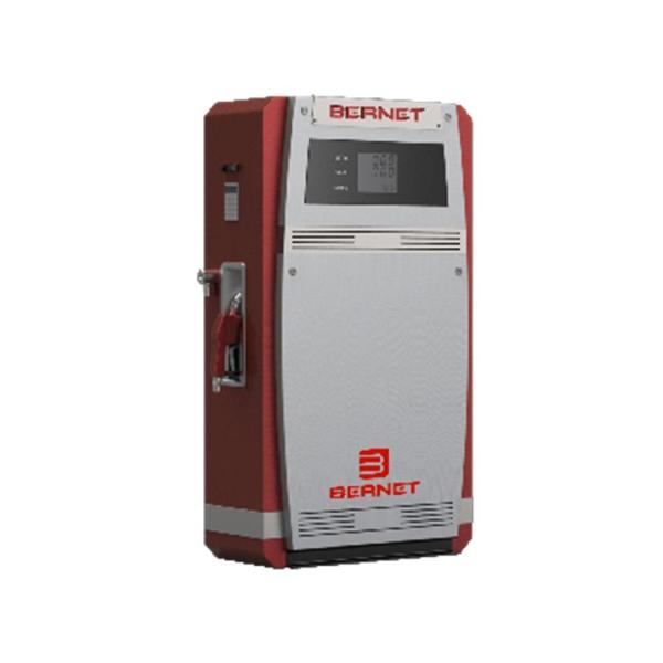 Buy cheap OEM Mobile Fuel Dispensing Unit Machine For Petrol Pump from wholesalers