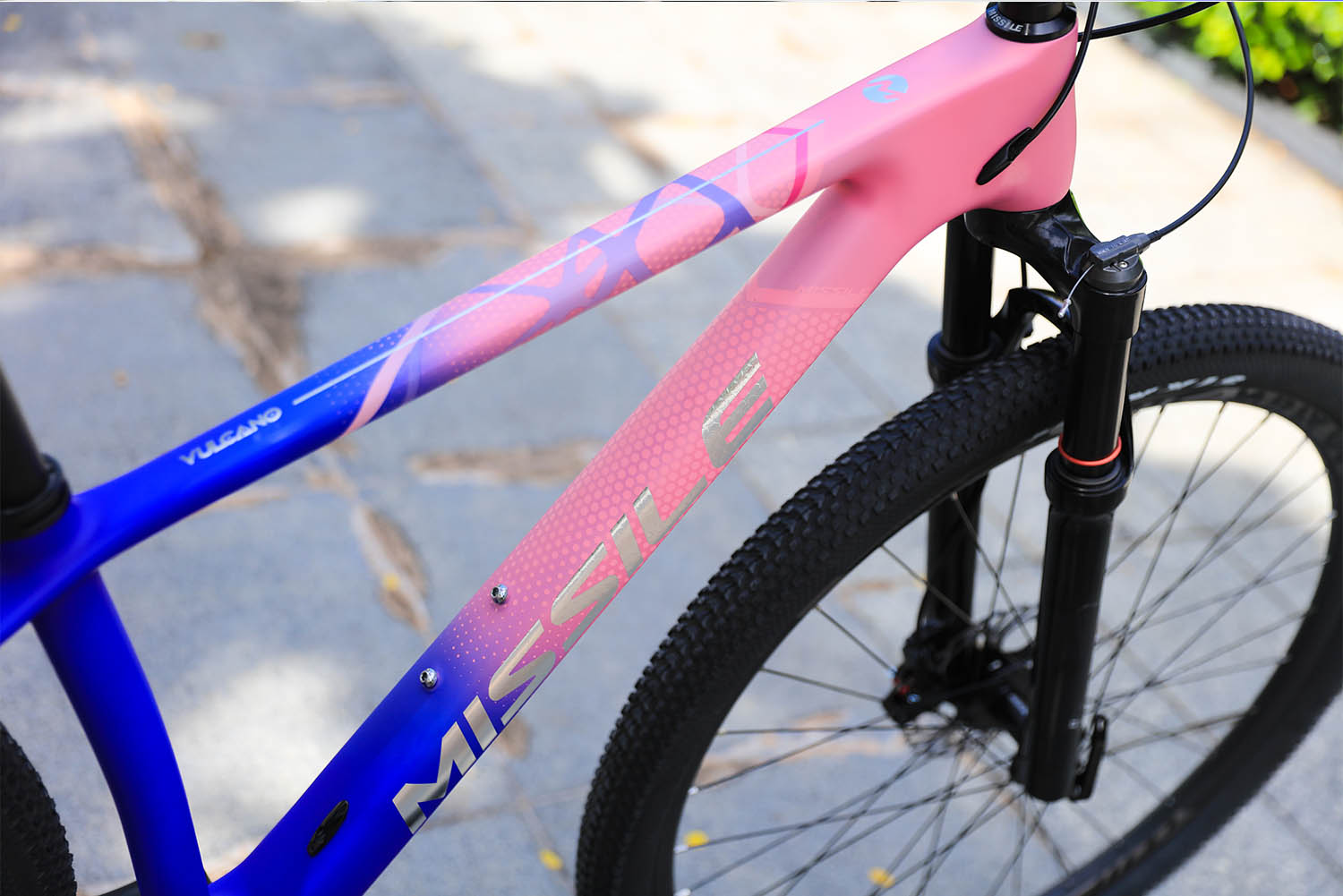 22 Speed Full Suspension Mountain Bike 29 Inch Tire Width for Customer Satisfaction