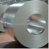 Buy cheap Industrial Galvanized Steel Coated Coil ID 508mm / 610mm Width 600 - 1250mm from wholesalers