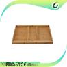 Buy cheap 2017 Hot customized wooden serving trays for christmas from wholesalers