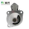 Buy cheap 1873A013 Starter Motor 1873A015 2872D002 2873119 2873123 2873124 2873145T from wholesalers