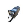 Buy cheap UL1007 5 PIN Power Supply Harness For Foot Lift Motor Applications from wholesalers