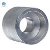 Buy cheap 3/8" Reducer Insert 6000LB Socket Welding Pipe Fittings from wholesalers