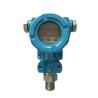 Buy cheap Universal Digital Compact Pressure Transmitter / Electronic Pressure Transmitter from wholesalers