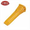 Buy cheap PC200 19570 Excavator Bucket Teeth from wholesalers