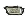 Buy cheap Automobile Car Fog Lamp 2016 Vw Passat Fog Lights Replacement from wholesalers