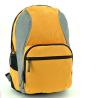 Buy cheap Unisex Sports Travel Backpack School Bag For High School Boys Eco Friendly from wholesalers