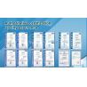 Buy cheap spider vein removal machine with effective high frequency acne treatment from wholesalers