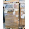 Buy cheap 110-117-003D Dell Emc Vmax Storage 10K Controller from wholesalers