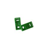 4450582360 NCR ATM Machine Spare Parts NCR 58XX Currency Cassette Repair Kits