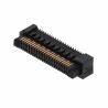 Buy cheap ERM8-025-05.0-L-DV-K-TR from wholesalers