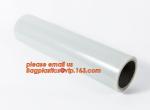 Custom self adhesive plastic protective film for floor/Profilm/glass,pe film