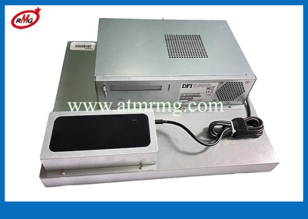 Buy cheap 5th Generation Diebold Opteva Processor 49276686000A 00158089000A from wholesalers