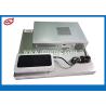 Buy cheap 5th Generation Diebold Opteva Processor 49276686000A 00158089000A from wholesalers