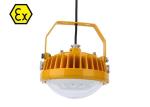 IP65 Waterproof Industrial Explosion Proof LED Lights 5500K Explosion Proof Lamp