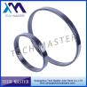 Buy cheap Stable Land Rover Air Suspension Parts Steel Rings For Front Shock Absorber from wholesalers