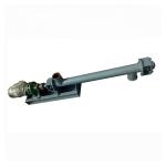 OEM Custom Animal Feed Pellet Machine Screw Auger Conveyor for 50.000kg Gross