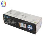 Toner Cartridge for HP 1010 1012 1018 1020 1020nw 1022 1022n 1022nw 3020 3015