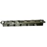 Buy cheap Cummins Qsb5.9 Isbe-6D 5.9L Diesel Cylinder Head 2831274 from wholesalers
