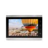 Buy cheap 10 Inch Video Door Phone Support Audio Phone with RFID Access OEM ODM Manufacturer from wholesalers