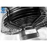 Buy cheap 5P Refrigeration Compressors Cosmetic Lipstick Cooling Tunnel from wholesalers