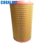 C30810 P782106 MANN & HUMMEL Air Filter PRIMARY CORALFLY Caterpillar Equipment;